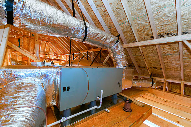 Trusted Ac Installation service in Kunia, HI - FH HVAC